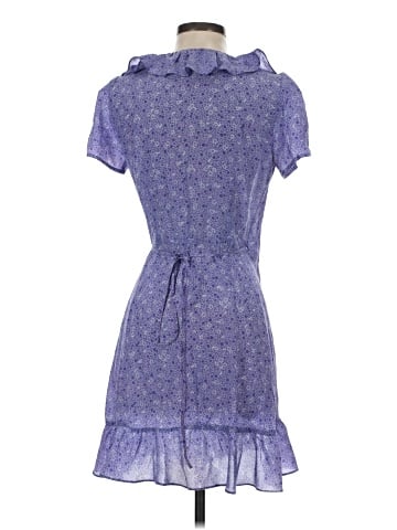 Réalisation Cocktail Dress (view 2)