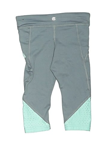 C9 By Champion Athletic Shorts (view 2)