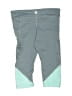 C9 By Champion Teal Athletic Shorts Size 4 - 5 - photo 2