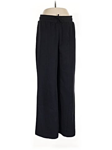 FLX Dress Pants (view 1)