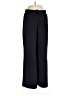 FLX Black Dress Pants Size L - photo 1