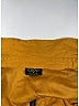 Coogi Yellow Jacket Size M - photo 11