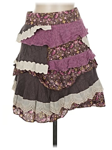 Christian Lacroix Casual Skirt (view 1)