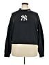 New Era Black Sweatshirt Size XXL - photo 1