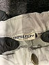 Imps & Elfs Tan Khakis Size 4T - photo 3