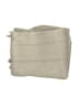 LC Lauren Conrad Gray Scarf One size - photo 2