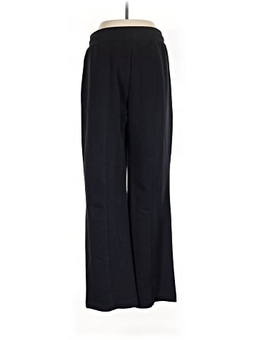 FLX Dress Pants (view 2)