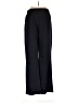 FLX Black Dress Pants Size L - photo 2