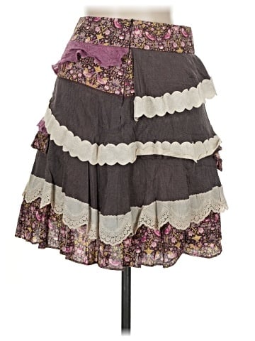Christian Lacroix Casual Skirt (view 2)