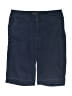 Pendleton Solid Blue Shorts Size 2 - photo 1