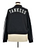 New Era Black Sweatshirt Size XXL - photo 2