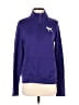 Victoria's Secret Pink Purple Pullover Sweater Size S - photo 1