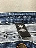 CALVIN KLEIN JEANS Blue Jeans Size 32 waist - photo 7