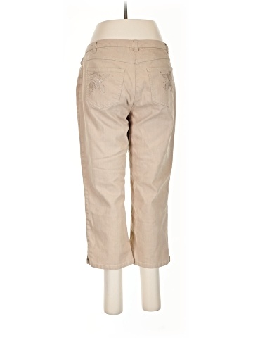 Ruby Rd. Khakis (view 2)