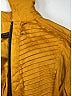 Coogi Yellow Jacket Size M - photo 12
