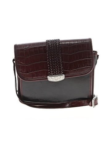 Brighton Crossbody Bag (view 1)