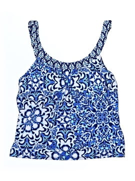 Bal Harbour Swimsuit Top (view 1)