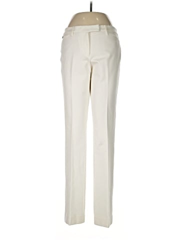 White House Black Market Dress Pants (view 1)