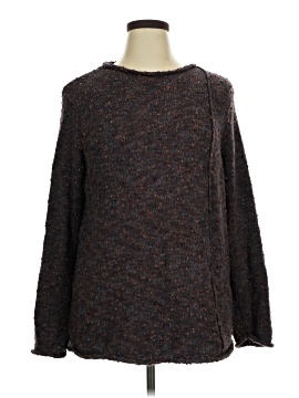 North Style Pullover Sweater
