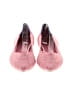 ROTHY'S Paisley Pink Flats Size 9 1/2 - photo 2