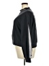 New Era Black Sweatshirt Size XXL - photo 5