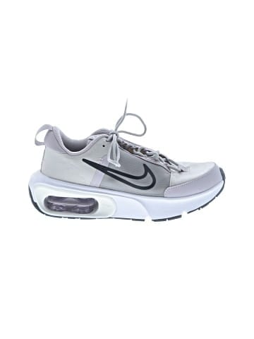 Nike Sneakers (view 1)