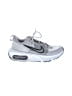Nike Gray Sneakers Size 9 - photo 1