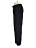 FLX Black Dress Pants Size L - photo 5