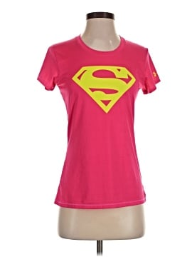 Under Armour Short Sleeve T-Shirt (view 1)