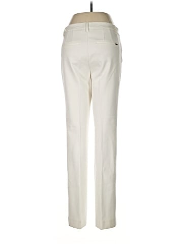 White House Black Market Dress Pants (view 2)