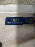Polo by Ralph Lauren Tan Jacket Size XL - photo 6