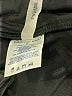 Lands' End Black Skort Size 16 - photo 3