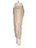 Ruby Rd. Tan Khakis Size 8 - photo 5