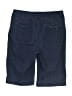 Pendleton Solid Blue Shorts Size 2 - photo 2