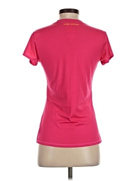 Under Armour Short Sleeve T-Shirt (view 2)