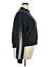 New Era Black Sweatshirt Size XXL - photo 4