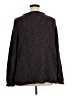 North Style Tweed Brown Pullover Sweater Size XL - photo 2