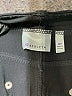 Athleta Black Dress Pants Size M (petite) - photo 7