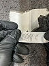 Athleta Black Dress Pants Size M (petite) - photo 8