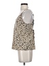 Shein Tan Tank Top Size S - photo 5
