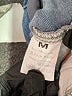 Unbranded Blue Jeans Size M - photo 7
