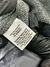 Ann Taylor LOFT Gray Dress Pants Size 10 - photo 8