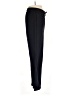 FLX Black Dress Pants Size L - photo 4