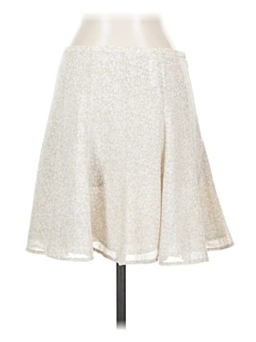 MICHAEL Michael Kors Formal Skirt (view 1)