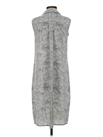 Christopher & Banks Casual Dress (view 2)