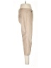 Ruby Rd. Tan Khakis Size 8 - photo 4