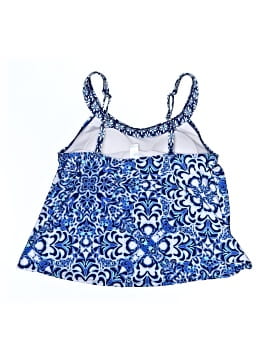 Bal Harbour Swimsuit Top (view 2)
