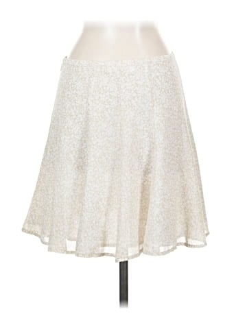 MICHAEL Michael Kors Formal Skirt (view 2)