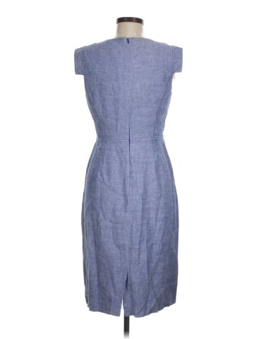 J.Crew Casual Dress (view 2)