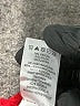 dalia Solid Red Casual Pants Size 16 (W) - photo 8